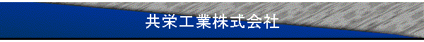 hHƊ